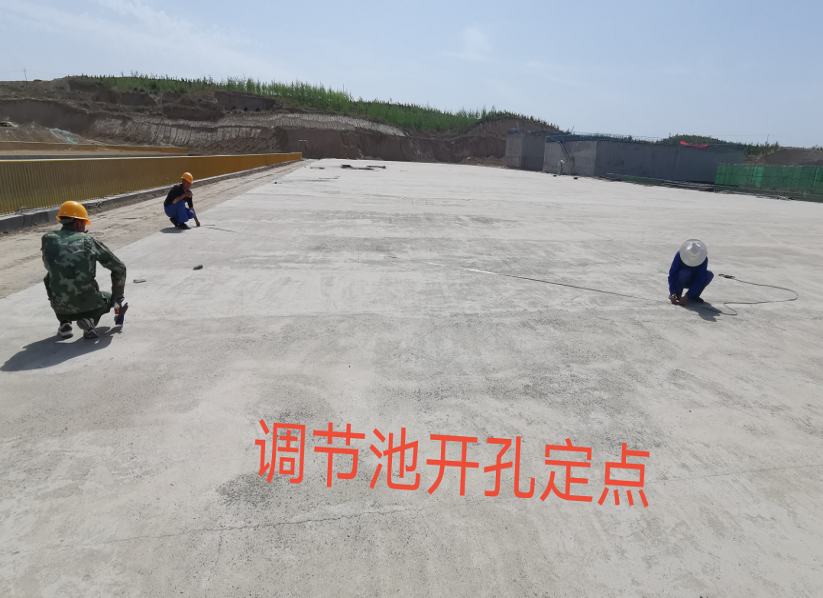 快盈VIII-购彩大厅welcome注册