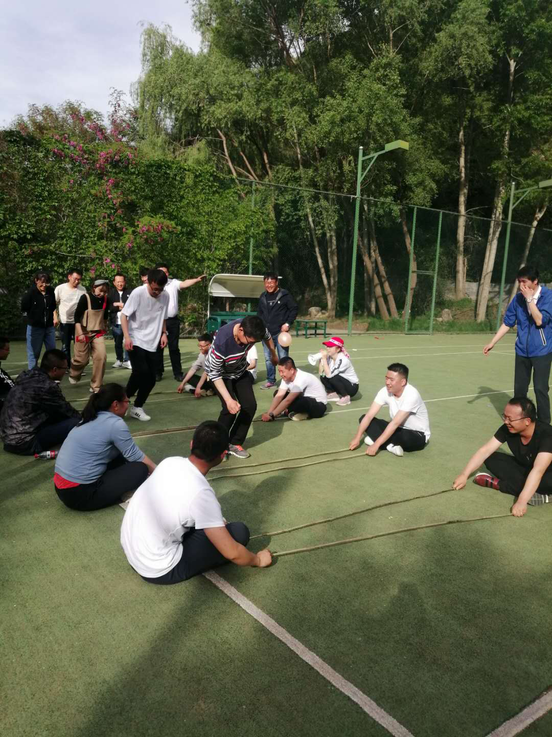 快盈VIII-购彩大厅welcome注册