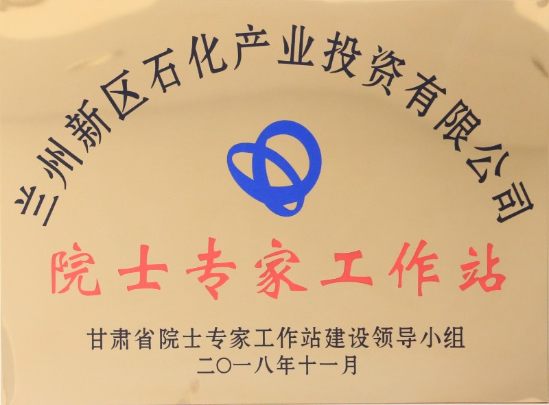 快盈VIII-购彩大厅welcome注册