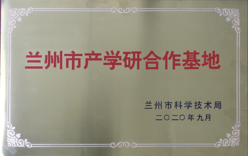 快盈VIII-购彩大厅welcome注册