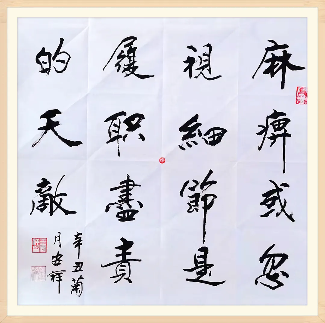 快盈VIII-购彩大厅welcome注册