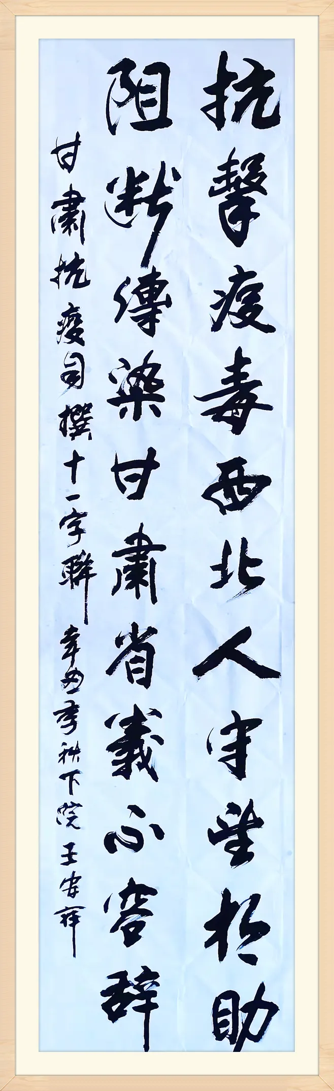 快盈VIII-购彩大厅welcome注册