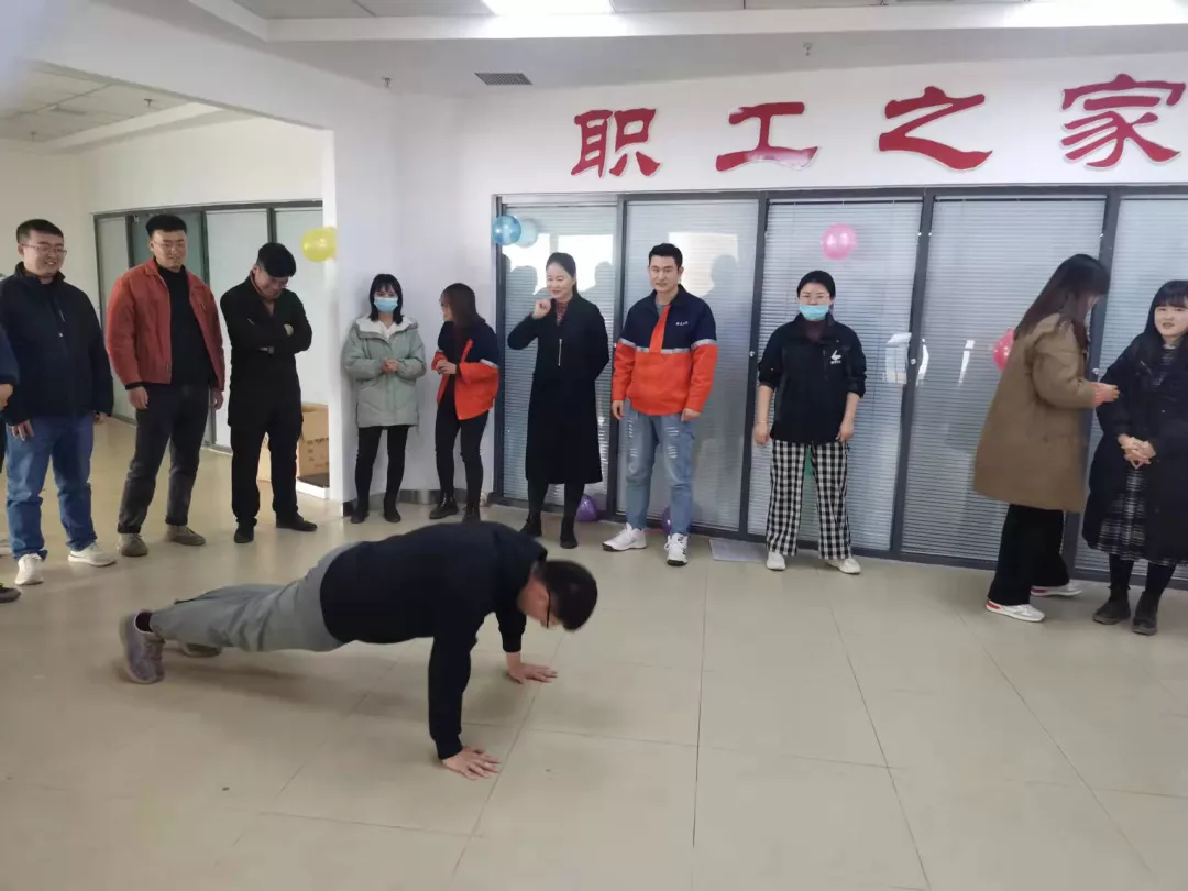 快盈VIII-购彩大厅welcome注册