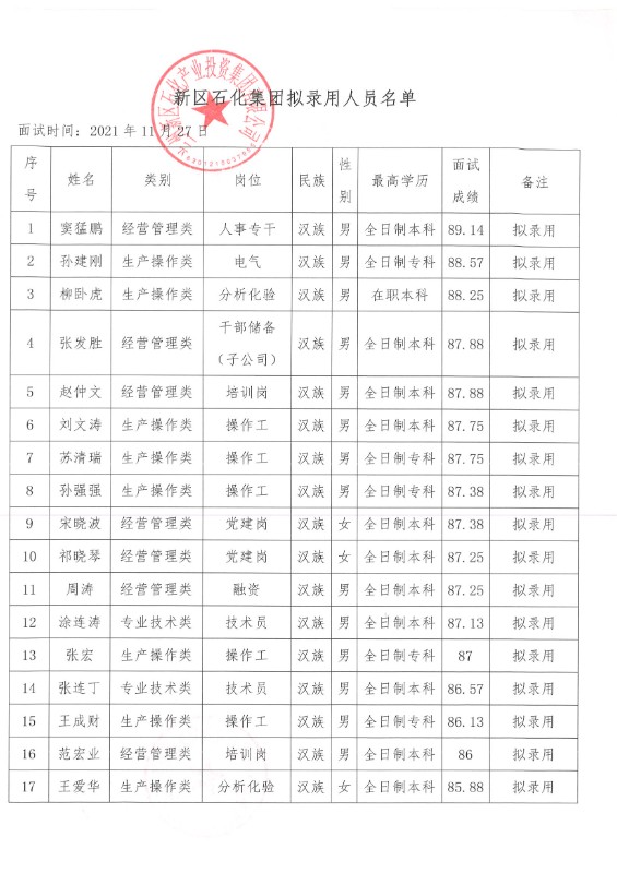 快盈VIII-购彩大厅welcome注册