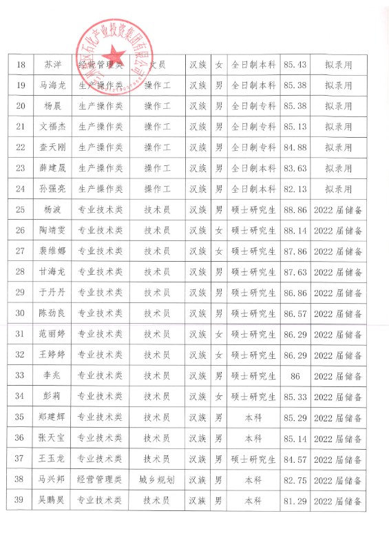 快盈VIII-购彩大厅welcome注册