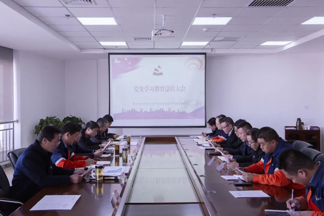快盈VIII-购彩大厅welcome注册