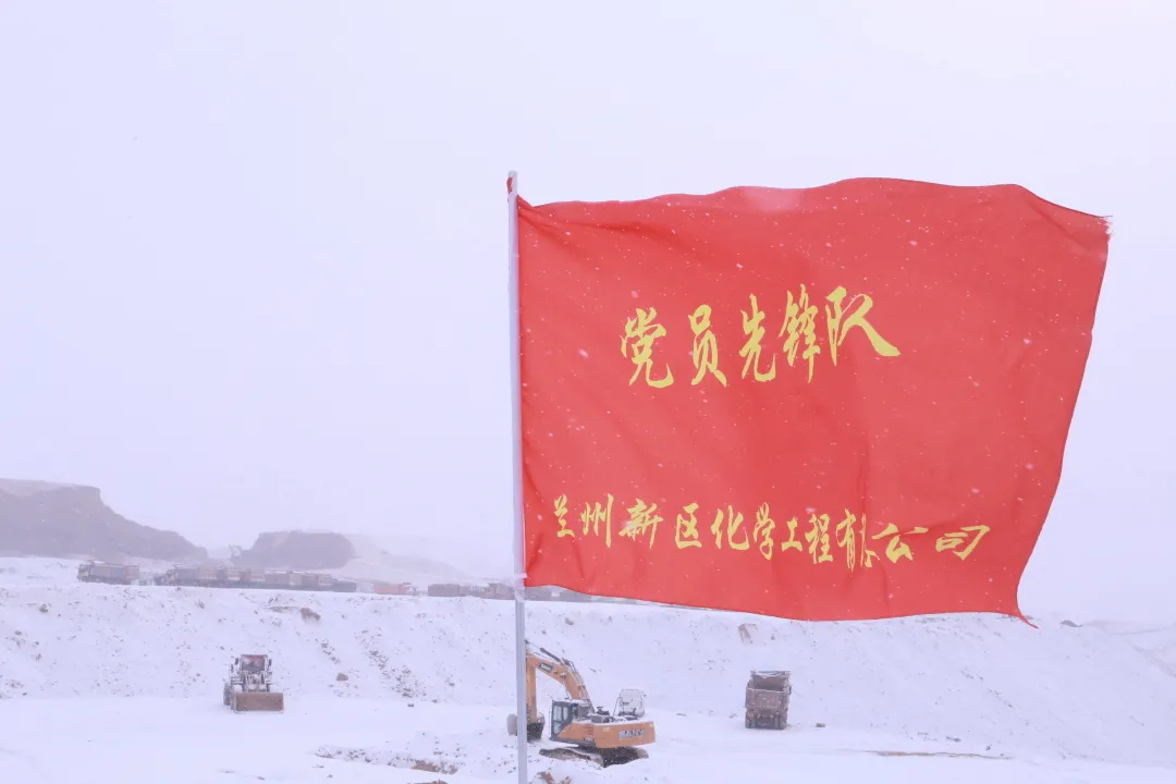快盈VIII-购彩大厅welcome注册