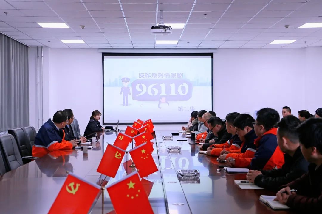 快盈VIII-购彩大厅welcome注册