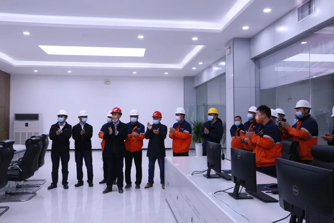 快盈VIII-购彩大厅welcome注册
