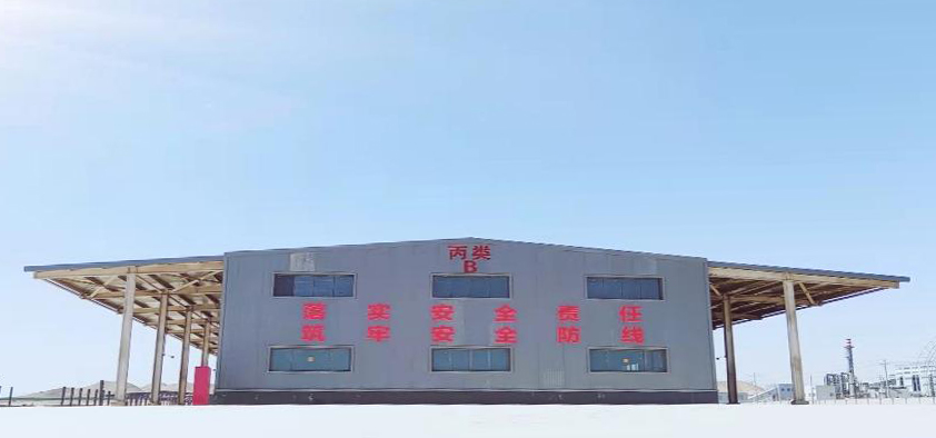 快盈VIII-购彩大厅welcome注册