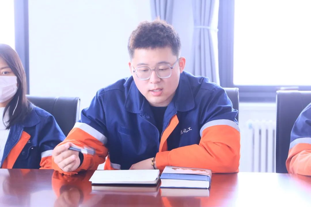 快盈VIII-购彩大厅welcome注册