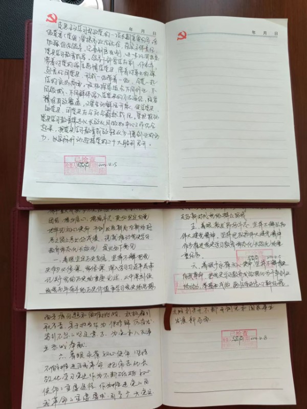 快盈VIII-购彩大厅welcome注册