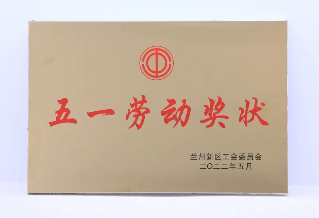 快盈VIII-购彩大厅welcome注册