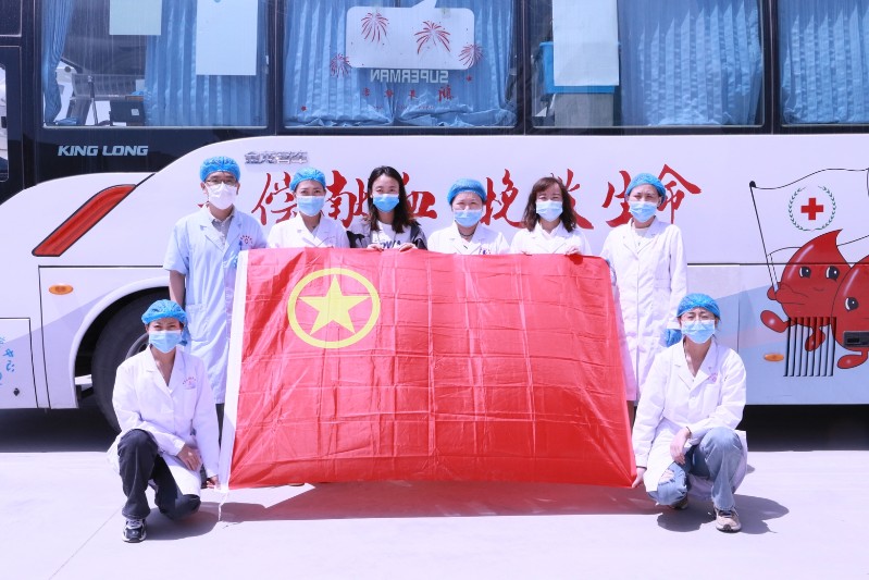 快盈VIII-购彩大厅welcome注册