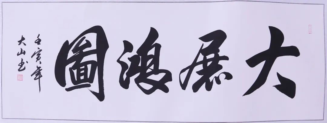 快盈VIII-购彩大厅welcome注册