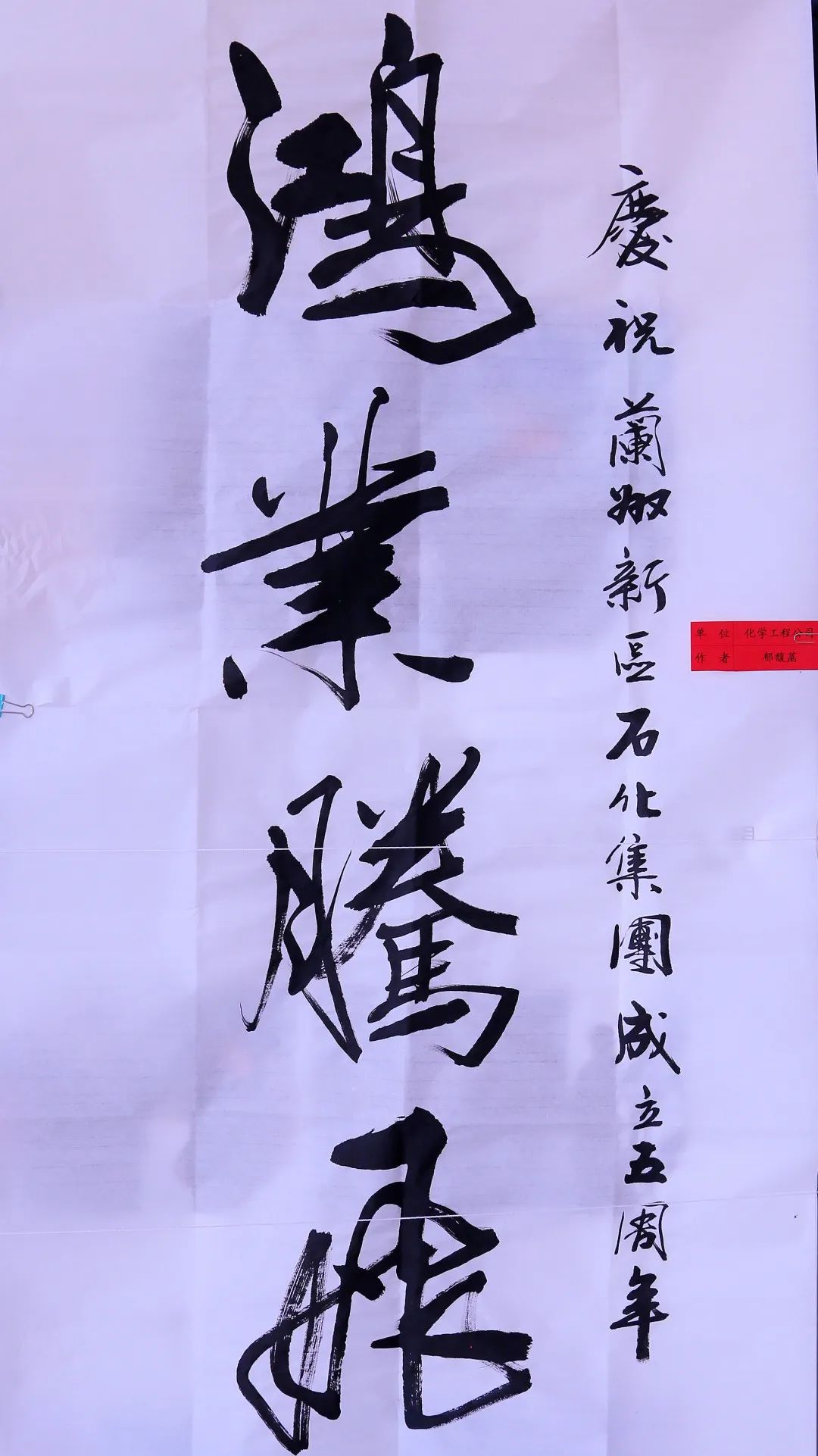 快盈VIII-购彩大厅welcome注册