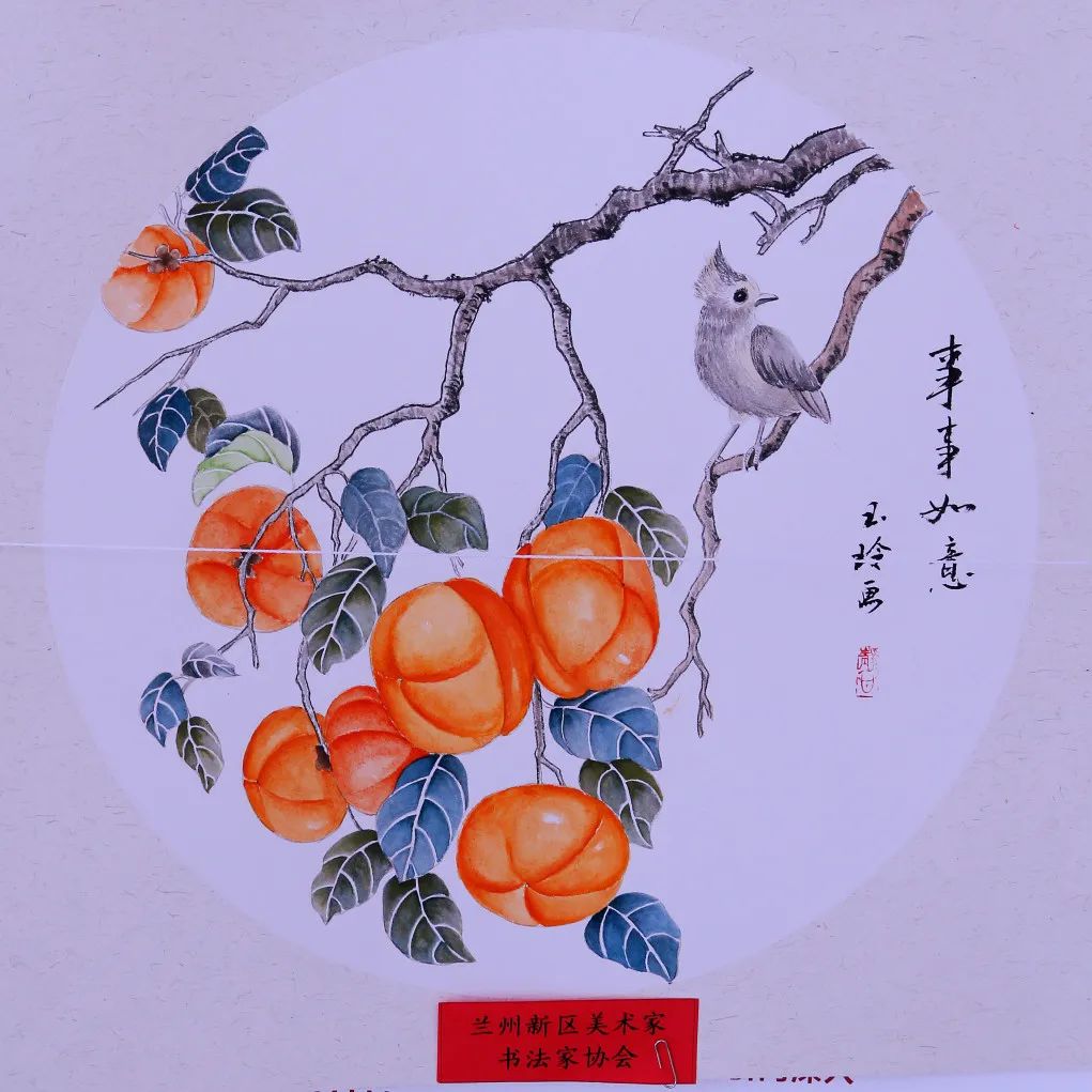 快盈VIII-购彩大厅welcome注册