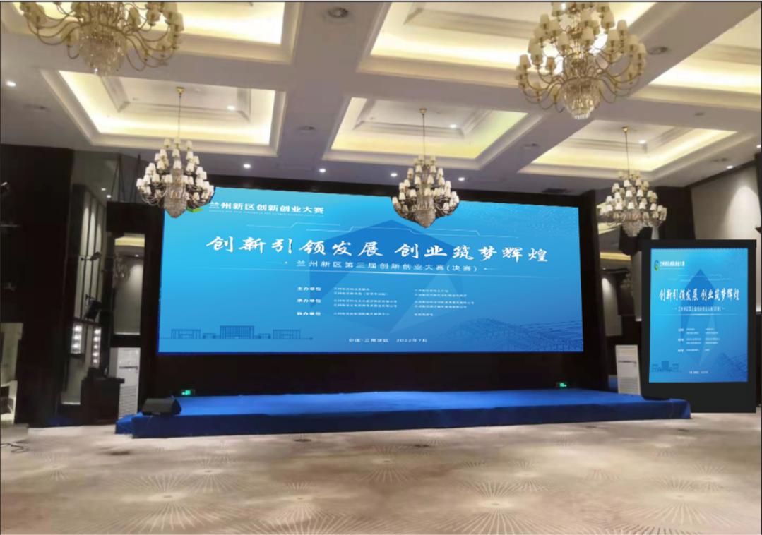 快盈VIII-购彩大厅welcome注册