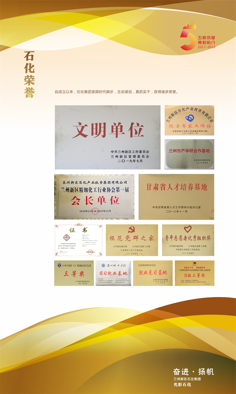 快盈VIII-购彩大厅welcome注册