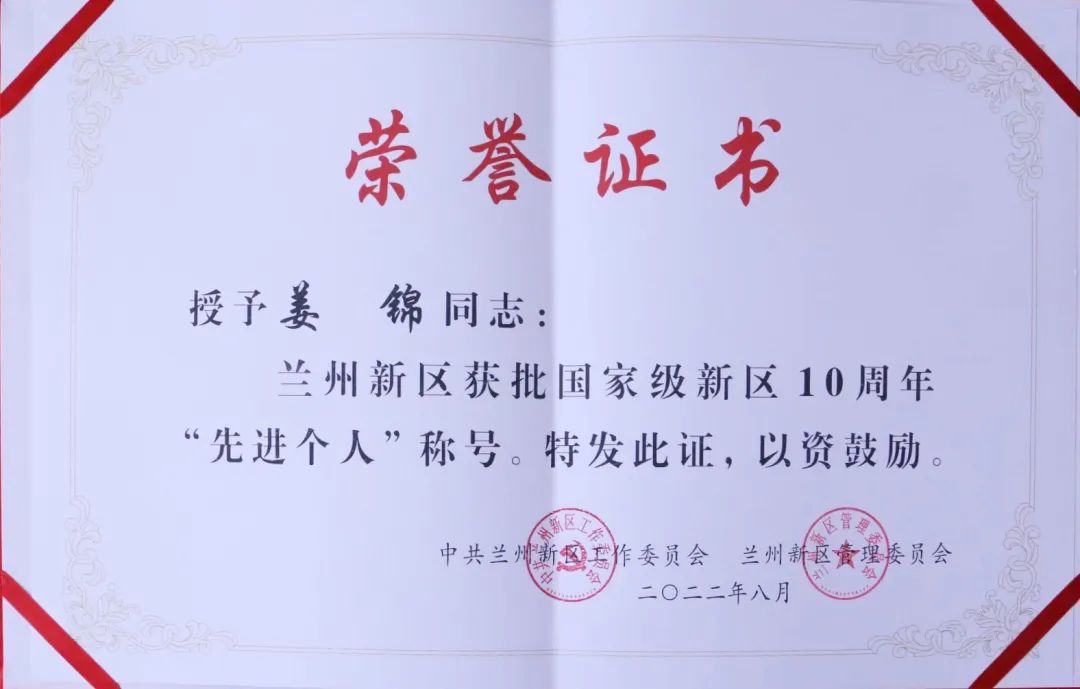 快盈VIII-购彩大厅welcome注册