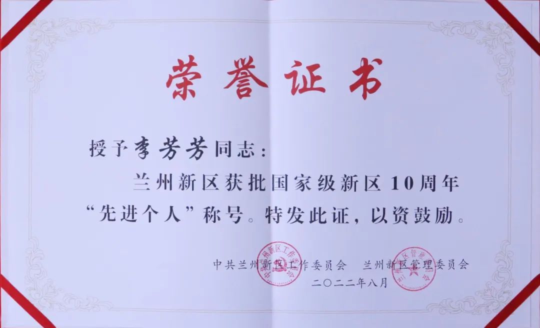 快盈VIII-购彩大厅welcome注册