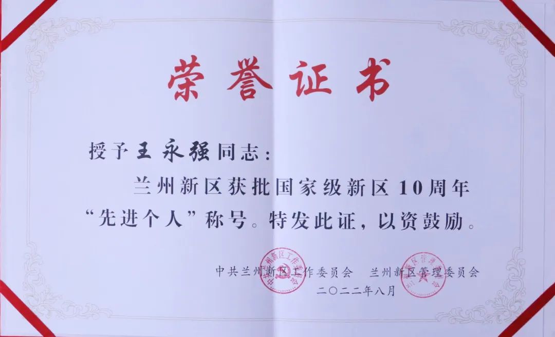 快盈VIII-购彩大厅welcome注册