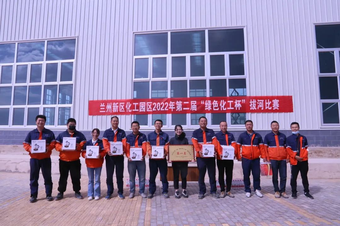 快盈VIII-购彩大厅welcome注册