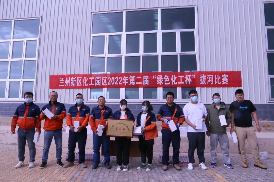 快盈VIII-购彩大厅welcome注册