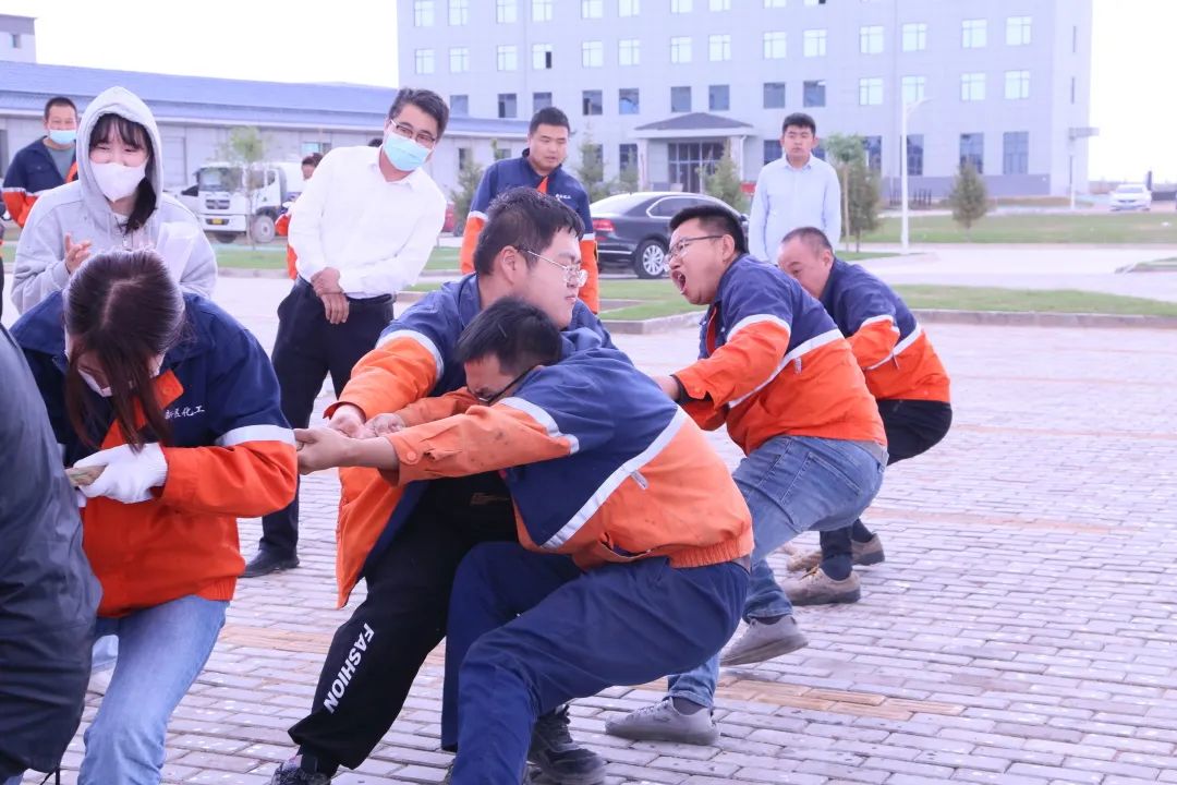 快盈VIII-购彩大厅welcome注册