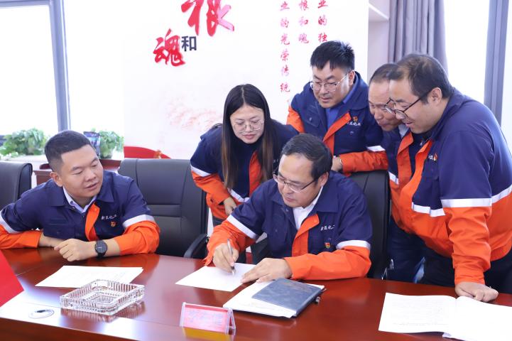快盈VIII-购彩大厅welcome注册
