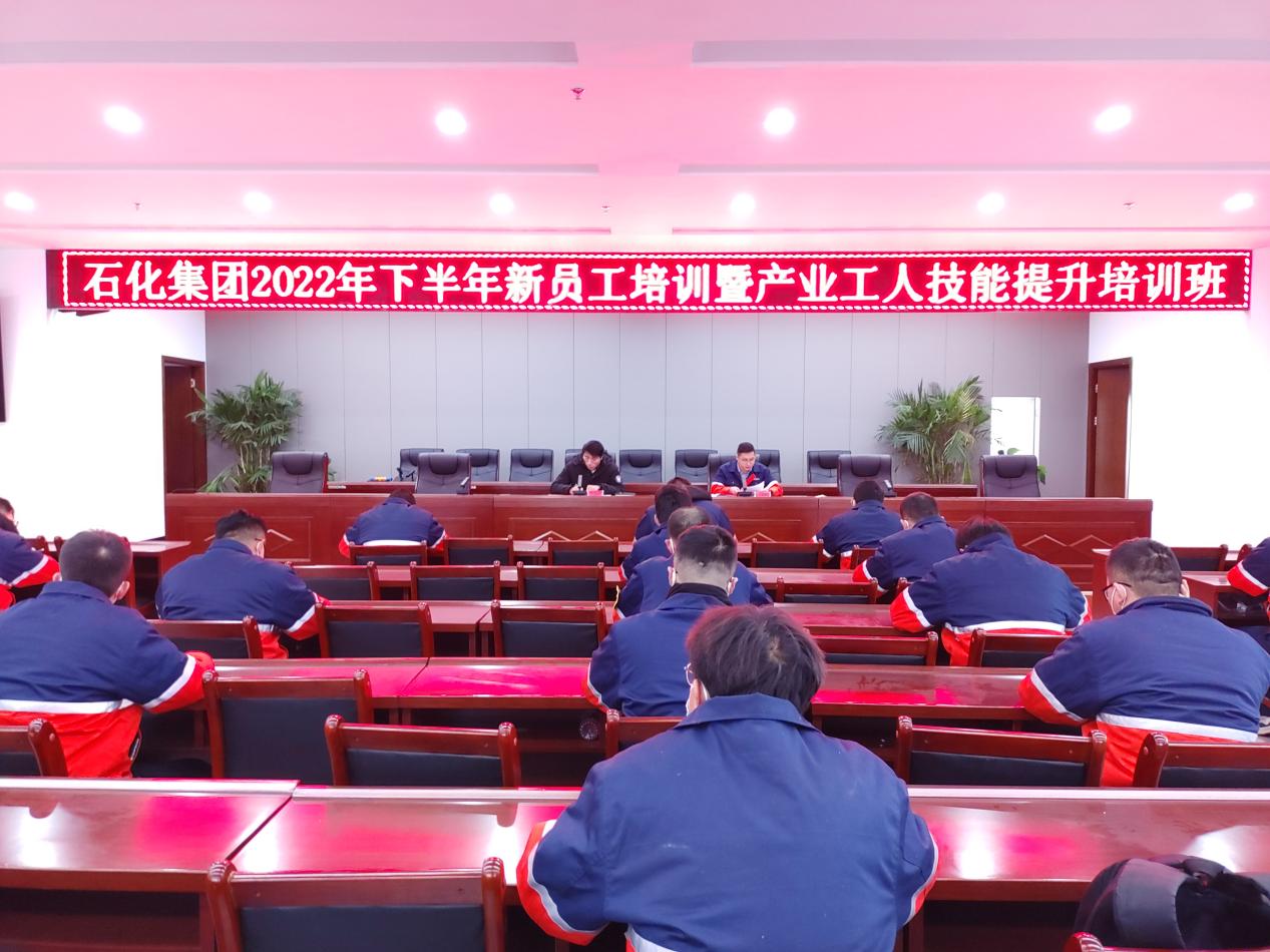 快盈VIII-购彩大厅welcome注册