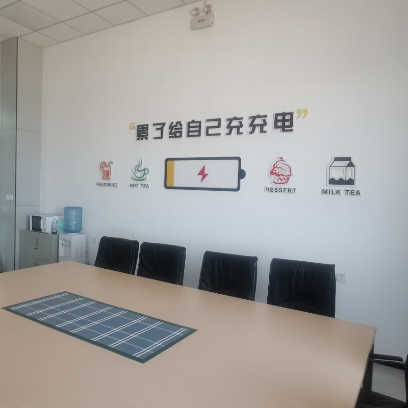 快盈VIII-购彩大厅welcome注册