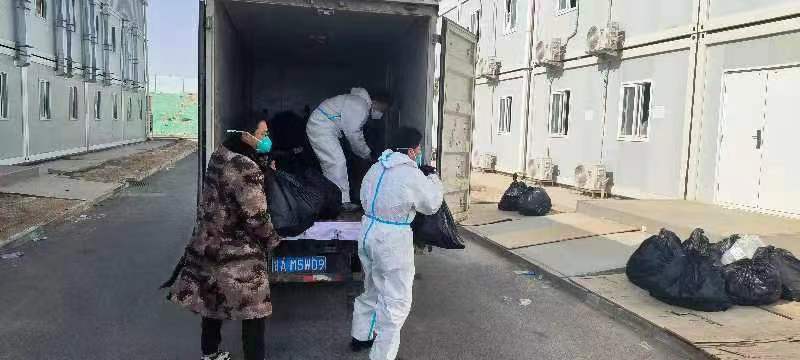 快盈VIII-购彩大厅welcome注册