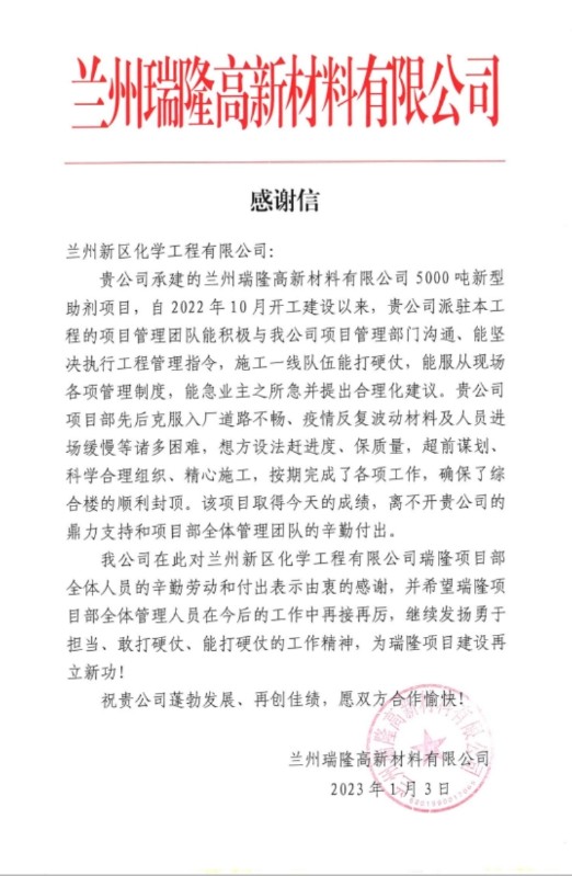 快盈VIII-购彩大厅welcome注册