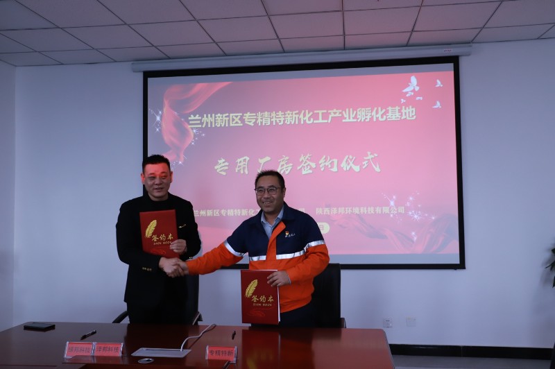 快盈VIII-购彩大厅welcome注册