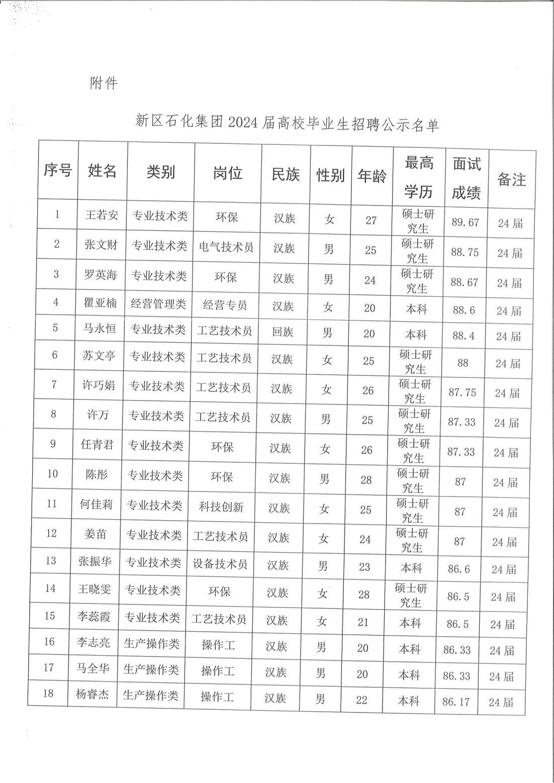快盈VIII-购彩大厅welcome注册