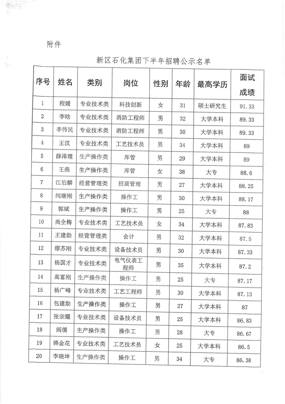 快盈VIII-购彩大厅welcome注册