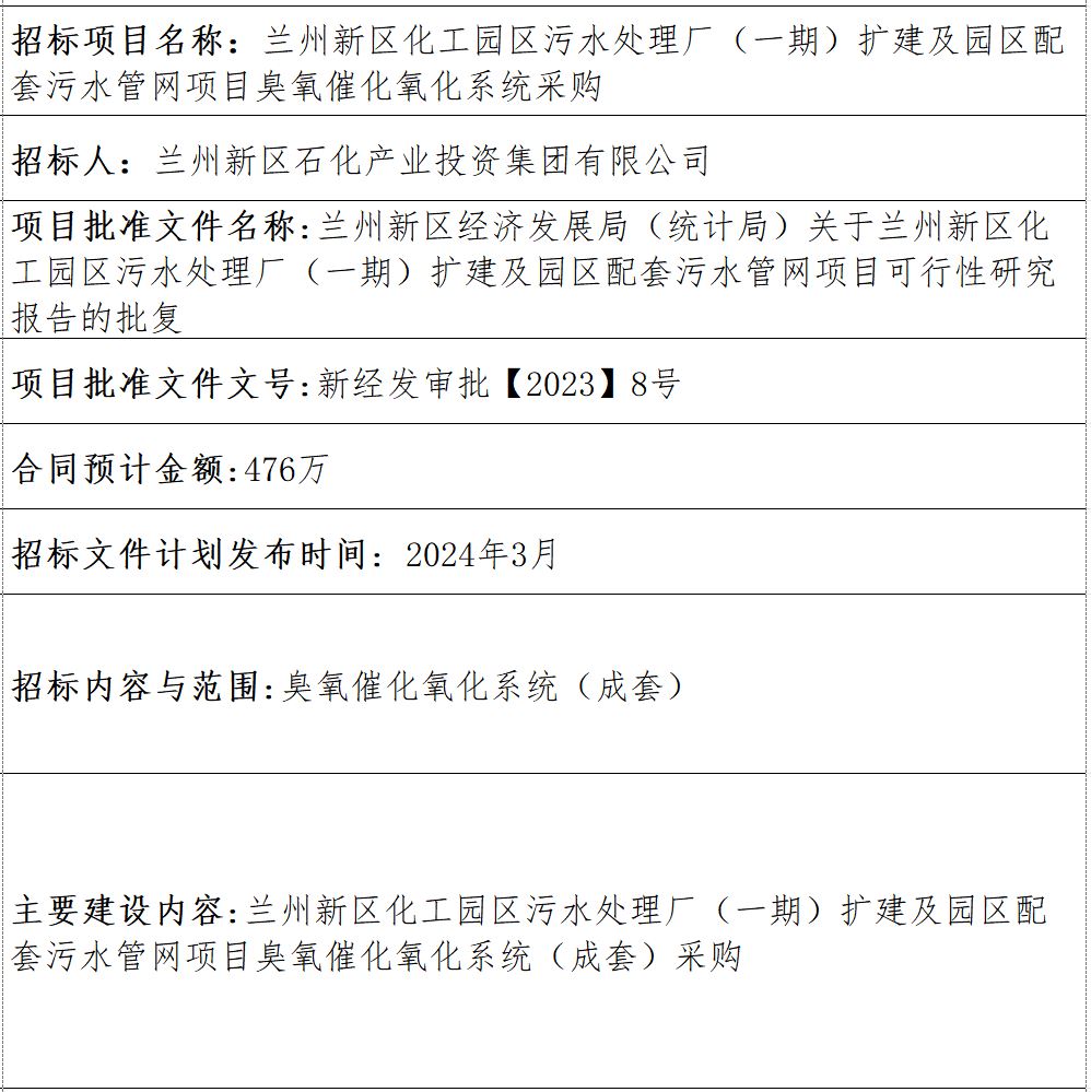 快盈VIII-购彩大厅welcome注册
