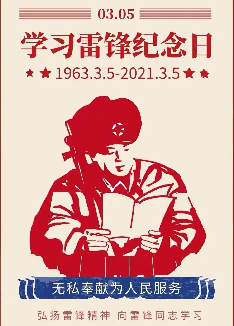 快盈VIII-购彩大厅welcome注册