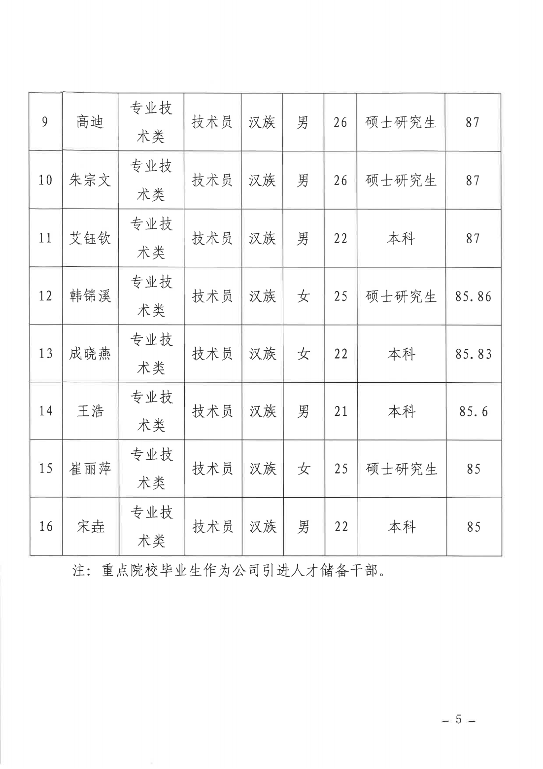快盈VIII-购彩大厅welcome注册