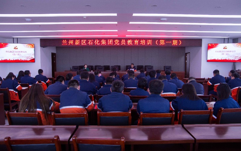 快盈VIII-购彩大厅welcome注册