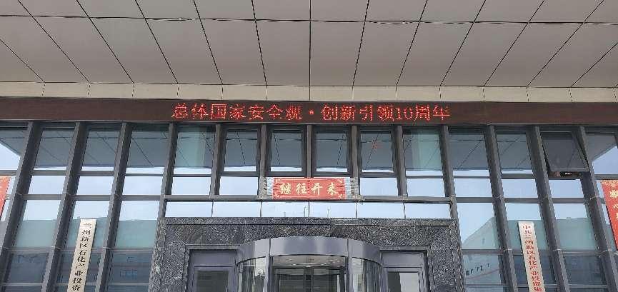 快盈VIII-购彩大厅welcome注册
