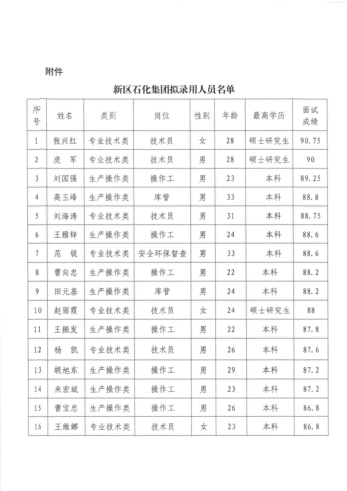 快盈VIII-购彩大厅welcome注册