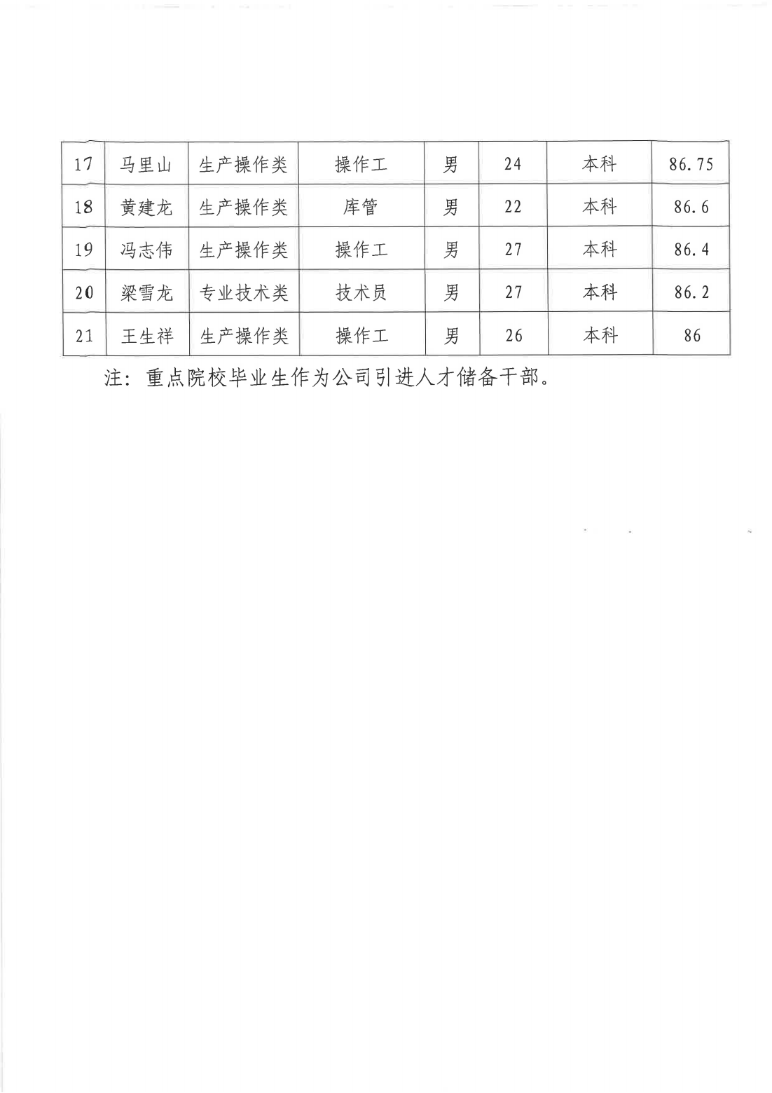 快盈VIII-购彩大厅welcome注册